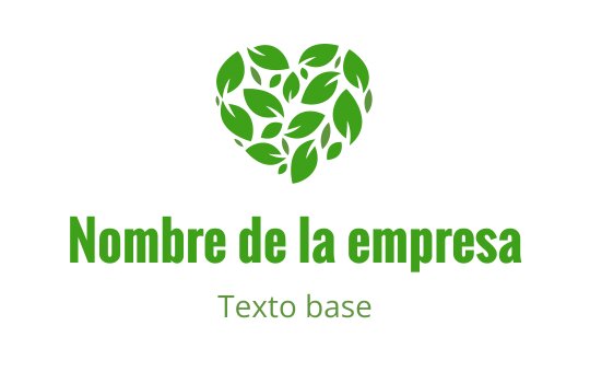 Orgánico logo
