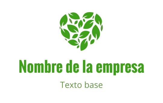 Cuenco logo