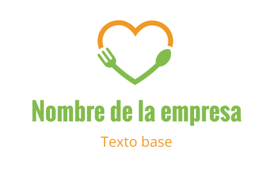 Cuenco logo