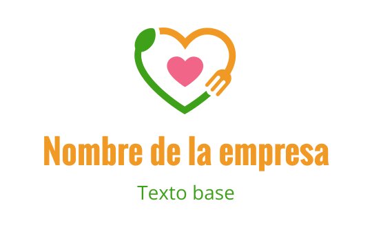 Cereza logo