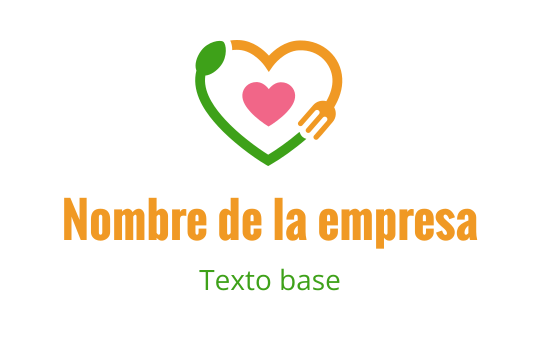 Jugo logo