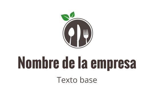 Cereza logo