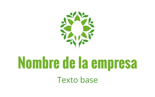 Café logo