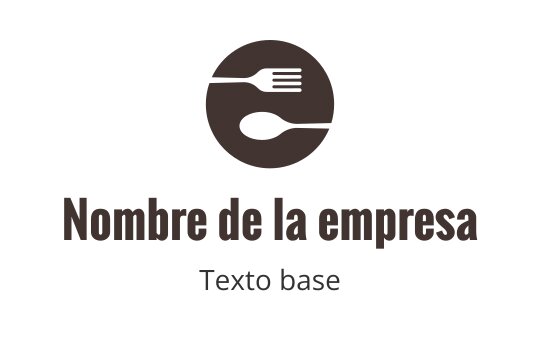Mexicano logo