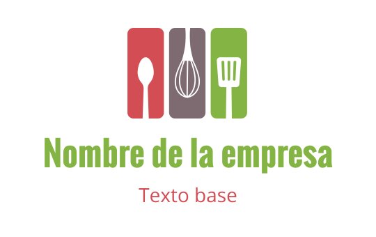 Cereza logo
