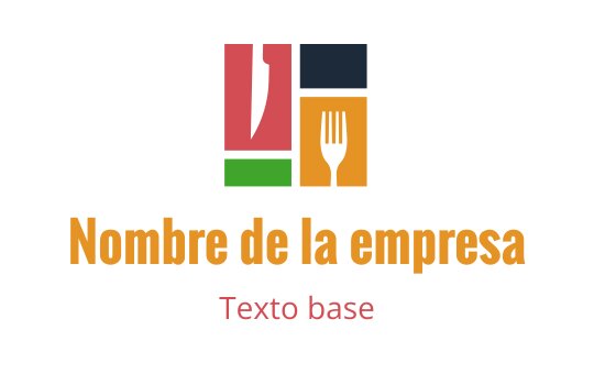 Sushi logo