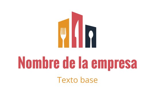 Mexicano logo