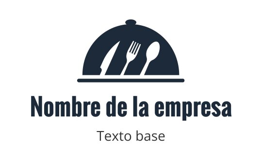 Parrilla logo