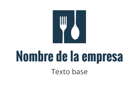 Pasta logo