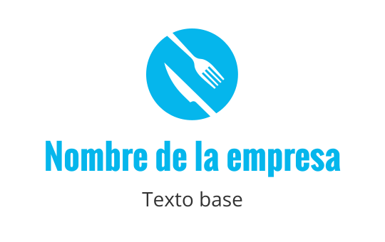 Pasta logo