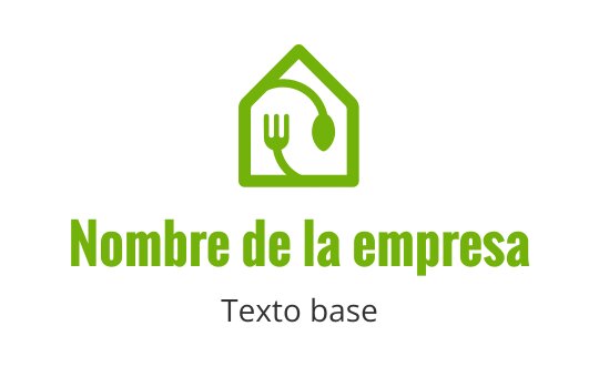 Vegetal logo