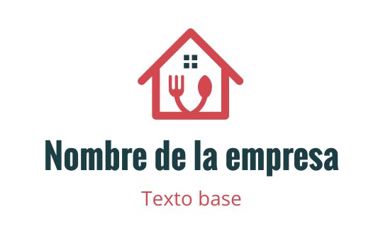 Especia logo