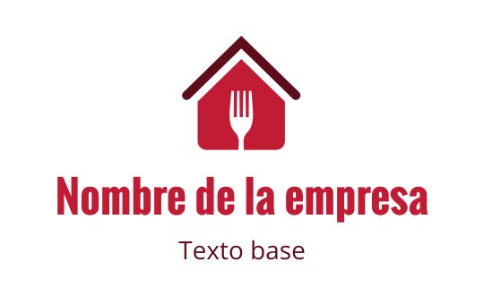 Mexicano logo