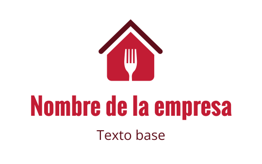 Mexicano logo