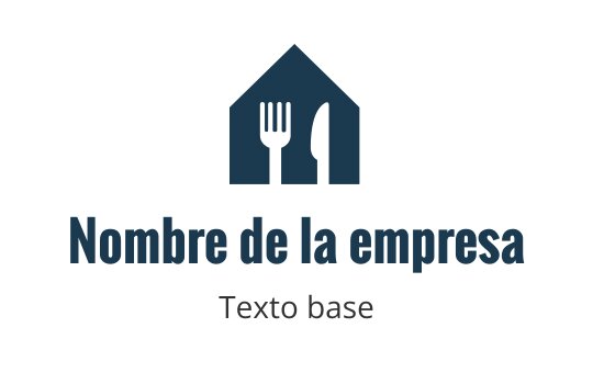 Parrilla logo