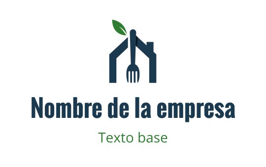 Cereza logo