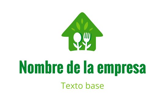 Cereza logo