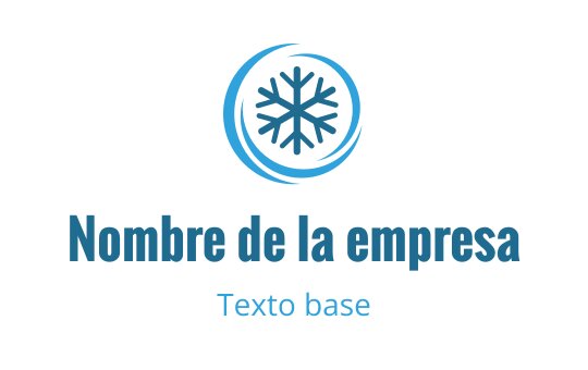 Tres logo