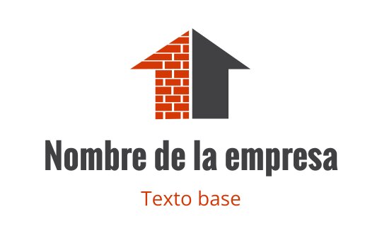 Ladrillo logo