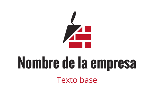 Enlucido logo