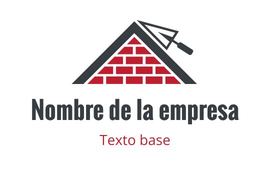 Ladrillo logo