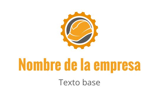 Safety logo