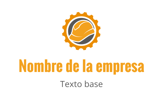 Safety logo