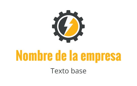 Electrificado logo