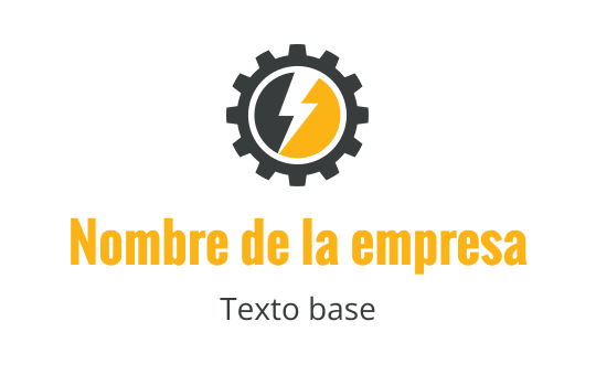 Eléctrico logo