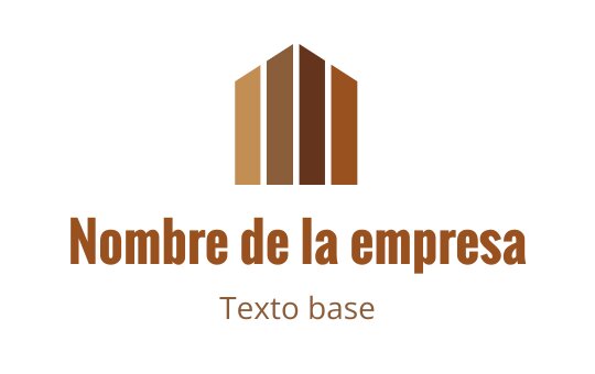 Gabinete logo