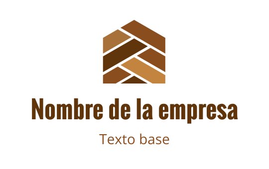 Gabinete logo