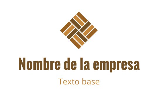Piso logo
