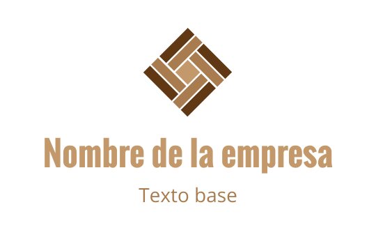 Gabinete logo