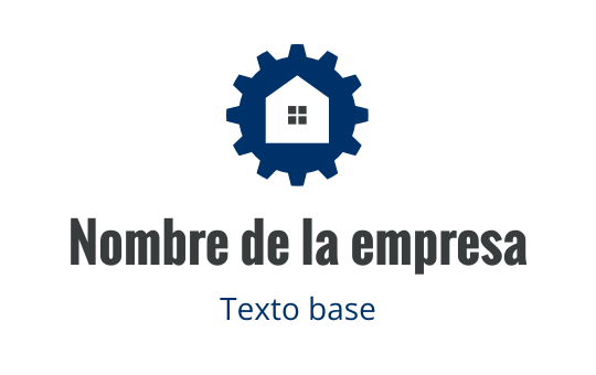 Acero logo