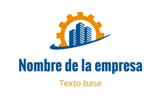 Ingeniero civil logo