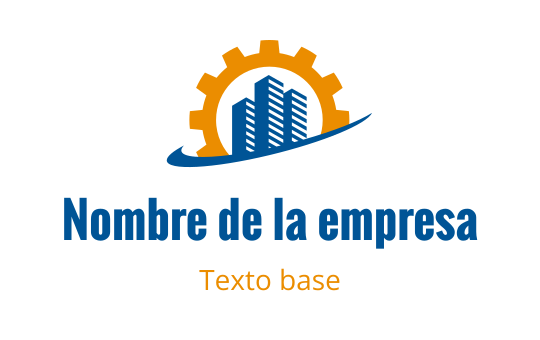 Excavador logo