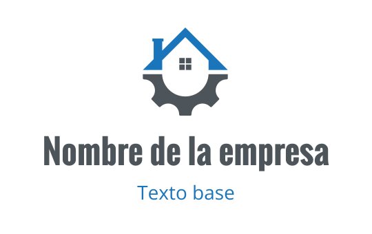 Control de plagas logo