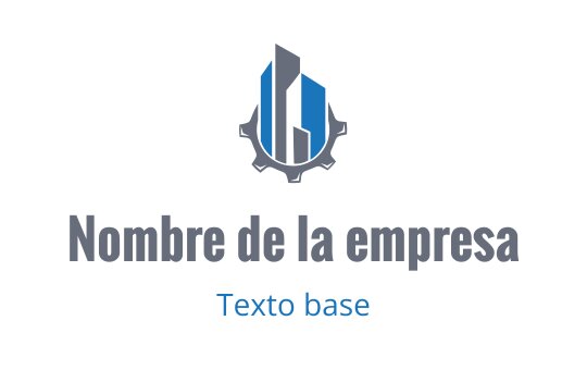 Safety logo