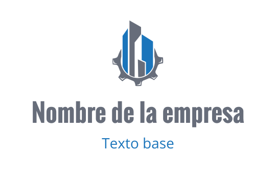 Automatización logo
