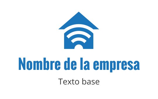 Seguridad logo