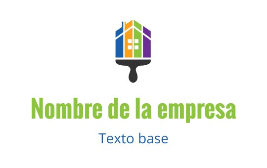Pintar logo