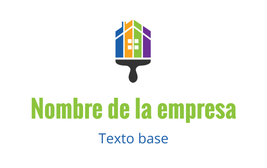 Pintar logo