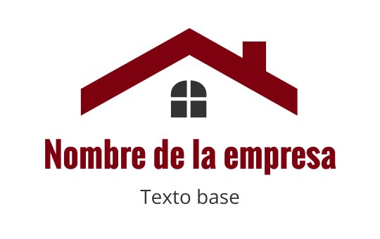Casa logo