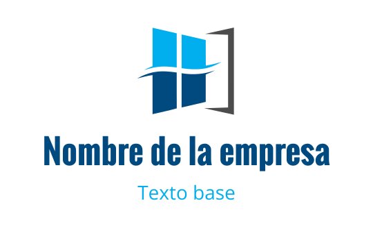Control de plagas logo