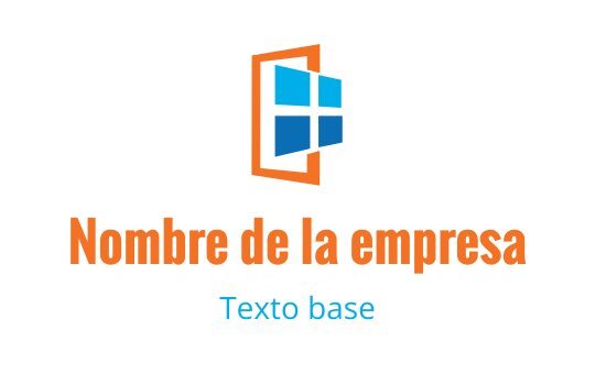 Calefacción logo