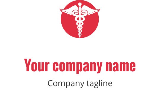 Doctor logo