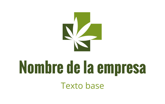 Canabis logo