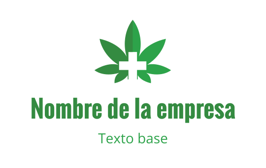 Canabis logo