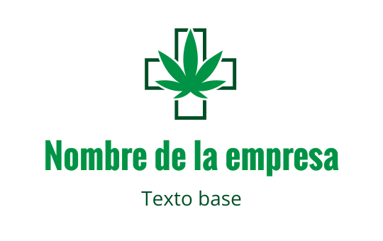 Canabis logo