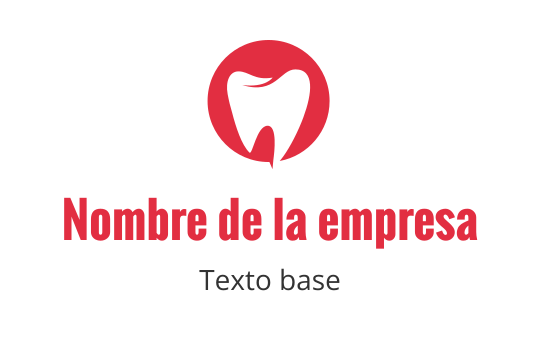 Dental logo